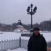  -,   , 44 ,   ,   , c 