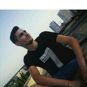 ���������� ��������, ���� ����� ������, 24 ����, ������������ ��� ������, ����� � ���������