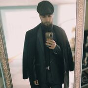 ���������� ����������, ���� ����� �������, 23 ����, ������������ ��� ������, ����� � ���������, ���������