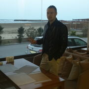 ���������� �����-���������, ���� ������� �����, 38 ���, ������������ ��� ������, ����� � ���������, c�������� ���������