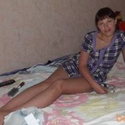 ���������� �����-���������, ���� ������� ���������, 47 ���, ������������ 