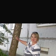   ,  Elena, 56