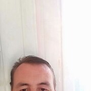 ,   , 44 ,   ,   , c , 
