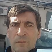  ,   , 52 ,     , c 