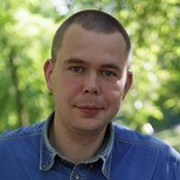 ���������� ������, ���� ������� ����, 45 ���, ������������ ��� ������, ����� � ���������, c�������� ���������