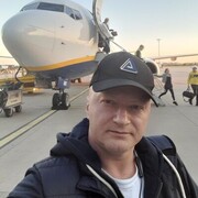  ,   , 48 ,     , c 