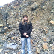 ���������� ��������, ���� ������� Andrey, 40 ���, ������������ ��� ������, ����� � ���������, c�������� ���������