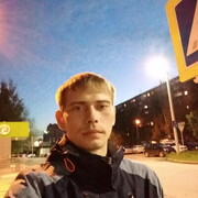 ���������� ��������, ���� ������� ����, 33 ����, ������������ ��� ������, ����� � ���������, c�������� ���������