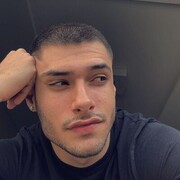 ���������� �����, ���� ����� ������, 25 ���, ������������ ��� ������, ����� � ���������, c�������� ���������