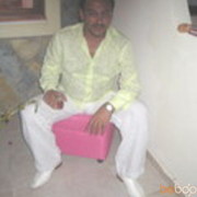  ,   Stas, 54 ,   ,   , c 