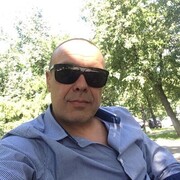  ,   , 45 ,   ,   