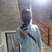  ,   , 35 ,   ,   , c 
