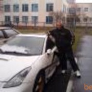 ���������� ������, ���� ������� Igor, 48 ���, ������������ ��� ����� � ���������, c�������� ���������