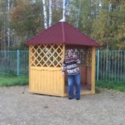  ,   , 57 ,   ,   , c 