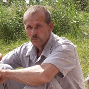 ���������� �������-����������, ������� �����, 56