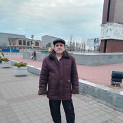 ���������� ����, ���� ������� ���������, 57 ���, ������������ ��� ������, ����� � ���������