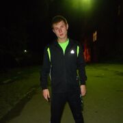  ,  Nikolay, 33
