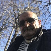  ,   , 66 ,   ,   
