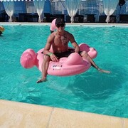 ���������� ������, ���� ������� �������, 27 ���, ������������ ��� ������, ����� � ���������, c�������� ���������