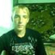  ,  Andriy, 34