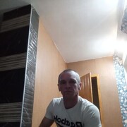 ���������� �����������, ���� ������� �����, 46 ���, ������������ ��� c�������� ���������