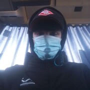 ���������� �����������, ���� ����� ����, 22 ����, ������������ ��� ������, ����� � ���������