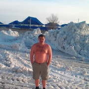 ���������� ��������, ���� ������� �������, 55 ���, ������������ ��� ������, ����� � ���������, c�������� ���������