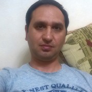  ,   Ruslan, 45 ,   ,   , c 