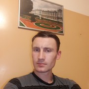  ,   Denis, 39 ,   ,   , c 