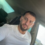 ���������� ������, ���� ������� ������, 35 ���, ������������ ��� ������, ����� � ���������