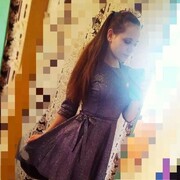  ,   , 27 ,   