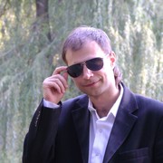  ,   Ser Ghio, 49 ,   ,   , c 