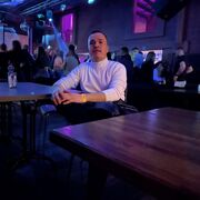 ���������� ����, ���� ������� Safarali, 29 ���, ������������ ��� ����� � ���������, c�������� ���������