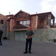  ,   Tyomich, 38 ,   ,   , c , 