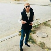  ,   , 33 ,     , c 