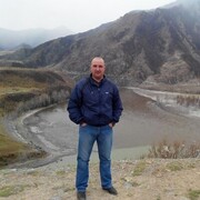  ,   , 48 ,   , 
