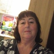 ���������� �������, ���� ������� ������, 62 ����, ������������ ��� c�������� ���������