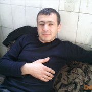  ,   Azik, 43 ,  