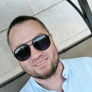 ���������� ��������, ���� ������� Aleks, 43 ����, ������������ ��� ������, ����� � ���������, ���������