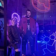 ���������� �������, ���� ������� ���������, 45 ���, ������������ ��� c�������� ���������