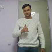  ,   , 28 ,   ,   , c , 