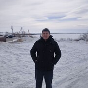 ���������� ��������, ���� ������� �����, 51 ���, ������������ ��� ���������