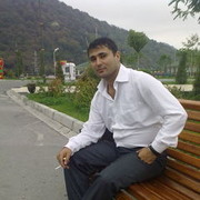  ,   Anar, 44 ,   ,   , c 