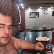 ���������� ����-���������, ���� ������� �������, 37 ���, ������������ ��� ������, ����� � ���������, c�������� ���������, ���������