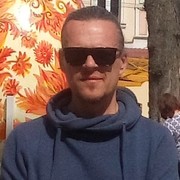  Czchow,  , 52