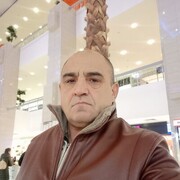  ,   , 54 ,   ,   
