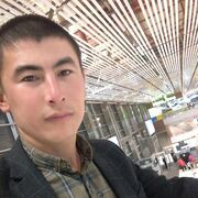  ,   , 36 ,   ,   
