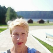 ���������� ���, ���� ������� ������, 56 ���, ������������ ��� ����� � ���������, c�������� ���������