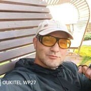  ,   , 46 ,   ,   , 