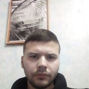 ���������� ���������, ���� ������� ��������, 33 ����, ������������ ��� ������, ����� � ���������, c�������� ���������